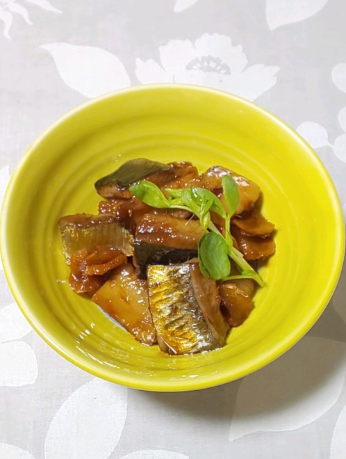 お手軽 ニシンの甘露煮 レシピ 作り方 By 佳由です クックパッド 簡単おいしいみんなのレシピが376万品