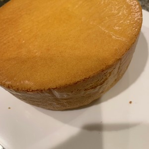 パティシエのジェノワーズ スポンジケーキのつくれぽ クックパッド 簡単おいしいみんなのレシピが371万品