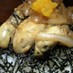 牡蠣カバ丼♪　～浜松のご当地グルメ～