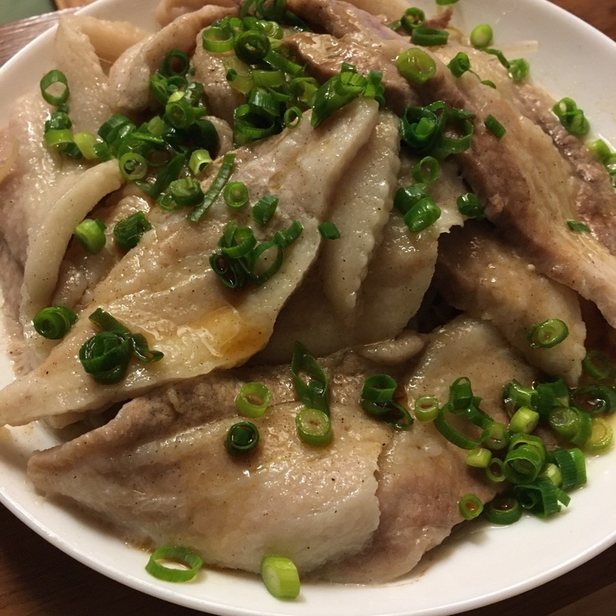 匡史さんが作った料理 - 2022/04/09 【クックパッド】 簡単おいしいみんなのレシピが383万品 匡史さんのつくれぽ