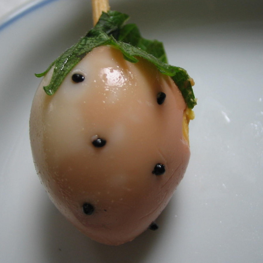 addysaが作った料理 - 2010/07/15 【クックパッド】 簡単おいしいみんなのレシピが375万品 addysaのつくれぽ