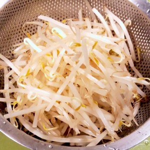 捨てないで そのもやし レシピ 作り方 By あーたくん クックパッド 簡単おいしいみんなのレシピが367万品