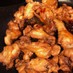 ♔鶏手羽元の甘辛さっぱり煮♔人気レシピ♪