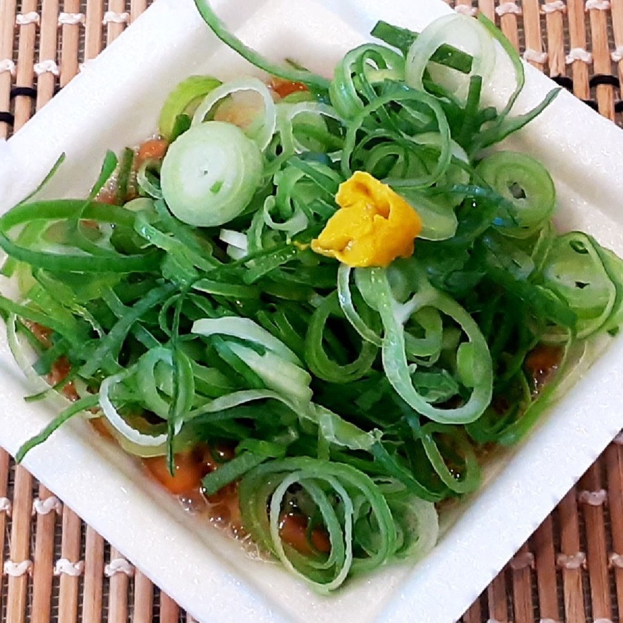あーこ姐が作った料理 - 2022/04/13 【クックパッド】 簡単おいしいみんなのレシピが381万品 あーこ姐のつくれぽ