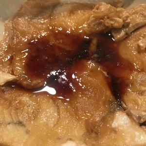 給食レシピ カジキの地中海ソテー レシピ 作り方 By Papikun クックパッド 簡単おいしいみんなのレシピが371万品