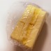 楽チン☆バターの保存方法