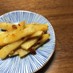 【農家のレシピ】タケノコのやみつきメンマ