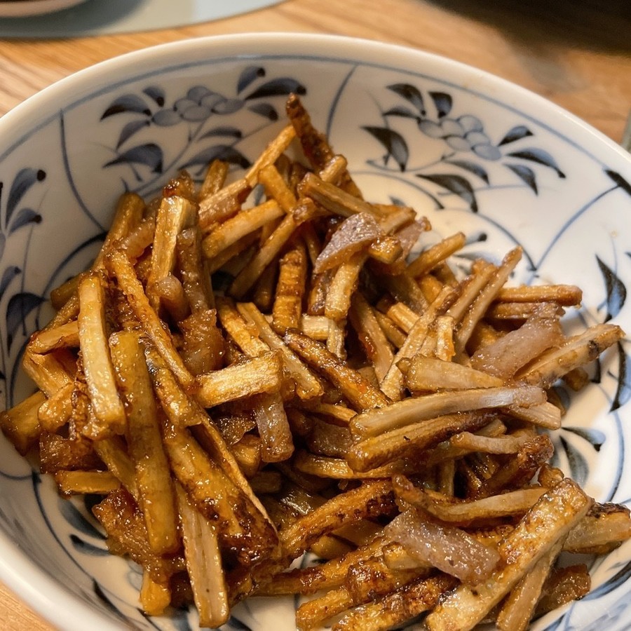 みにゃさらが作った料理 - 2022/04/22 【クックパッド】 簡単おいしいみんなのレシピが387万品 みにゃさらのつくれぽ