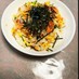 おもてなしに❀鮭と胡瓜の彩りちらし寿司❀
