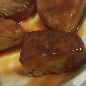 マルシンハンバーグの美味し 焼き方のつくれぽ クックパッド 簡単おいしいみんなのレシピが369万品