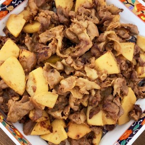 ５分で 筍と豚肉の味噌バター炒め レシピ 作り方 By Shihogorira クックパッド 簡単おいしいみんなのレシピが371万品