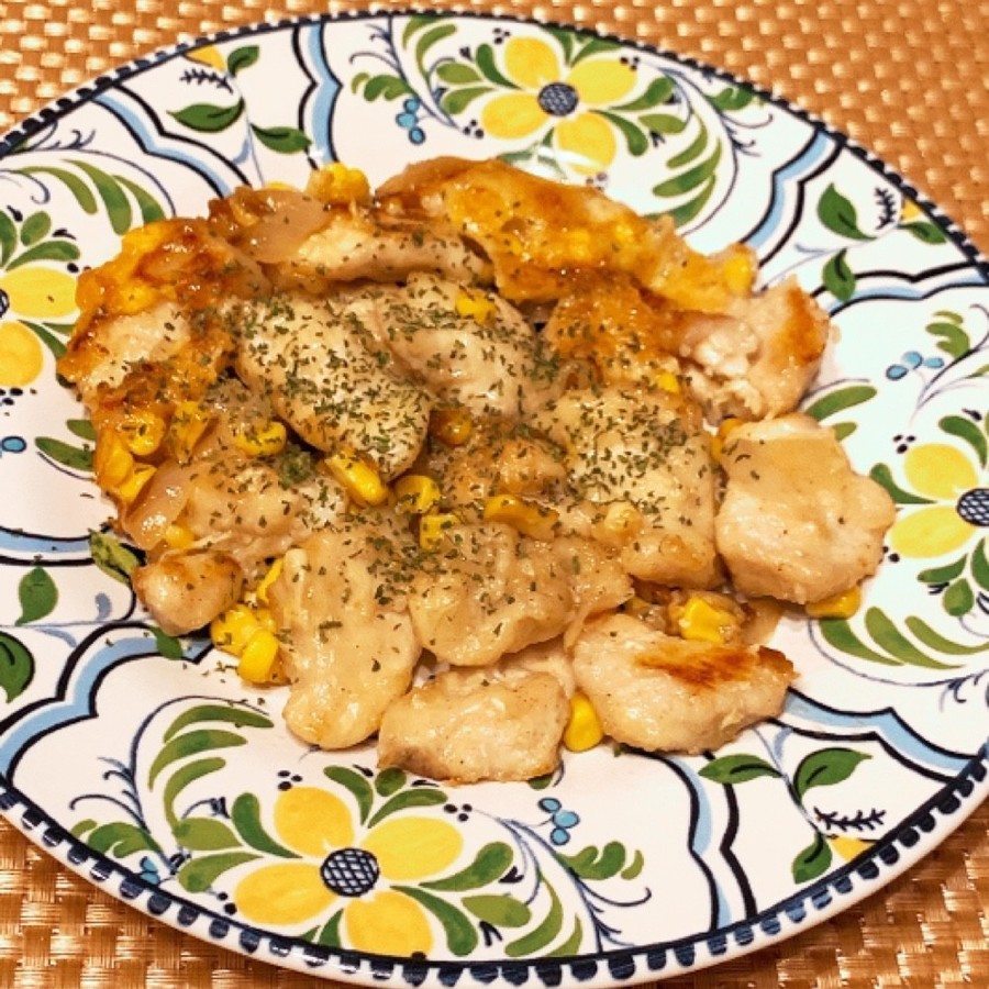 なつき☆ミが作った料理 - 2022/04/26 【クックパッド】 簡単おいしいみんなのレシピが385万品 なつき☆ミのつくれぽ