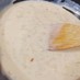 片栗粉で作るヘルシー簡単！ホワイトソース