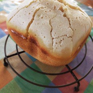 Gopan もっとおいしいお米食パン レシピ 作り方 By Momochi クックパッド 簡単おいしいみんなのレシピが370万品