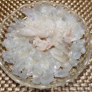 お魚 簡単かんたん ヒラメのさばき方 レシピ 作り方 By Sakanacchi クックパッド 簡単おいしいみんなのレシピが371万品