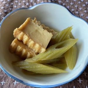 簡単 鰹だしの取り方 作り方 レシピ 作り方 By ハル ヒナタ クックパッド 簡単おいしいみんなのレシピが371万品