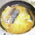 生姜チューブでOK簡単！鯖の味噌煮