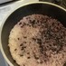 1合ご飯鍋で簡単な炊き方☺ご飯の炊き方