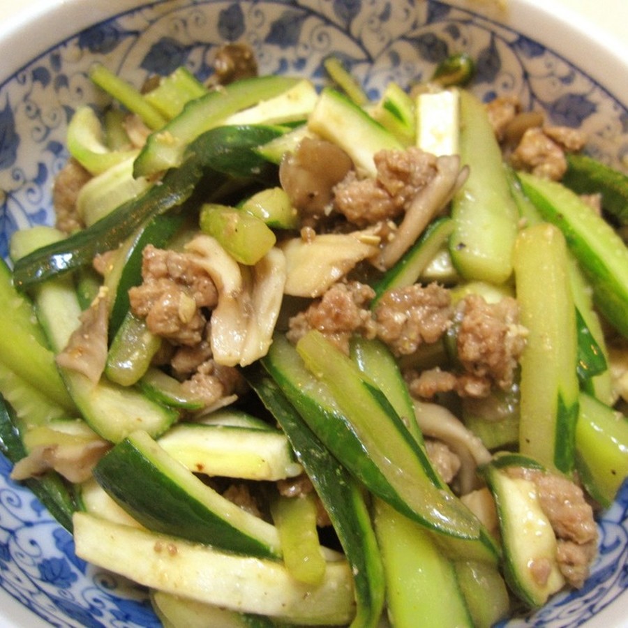 mittsunnが作った料理 - 2010/07/18 【クックパッド】 簡単おいしいみんなのレシピが380万品 mittsunnのつくれぽ
