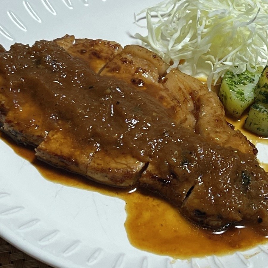 ふんにゃんが作った料理 - 2022/05/06 【クックパッド】 簡単おいしいみんなのレシピが386万品 ふんにゃんのつくれぽ