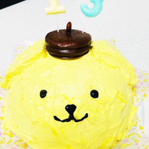ポムポムプリンケーキのつくれぽ クックパッド 簡単おいしいみんなのレシピが371万品