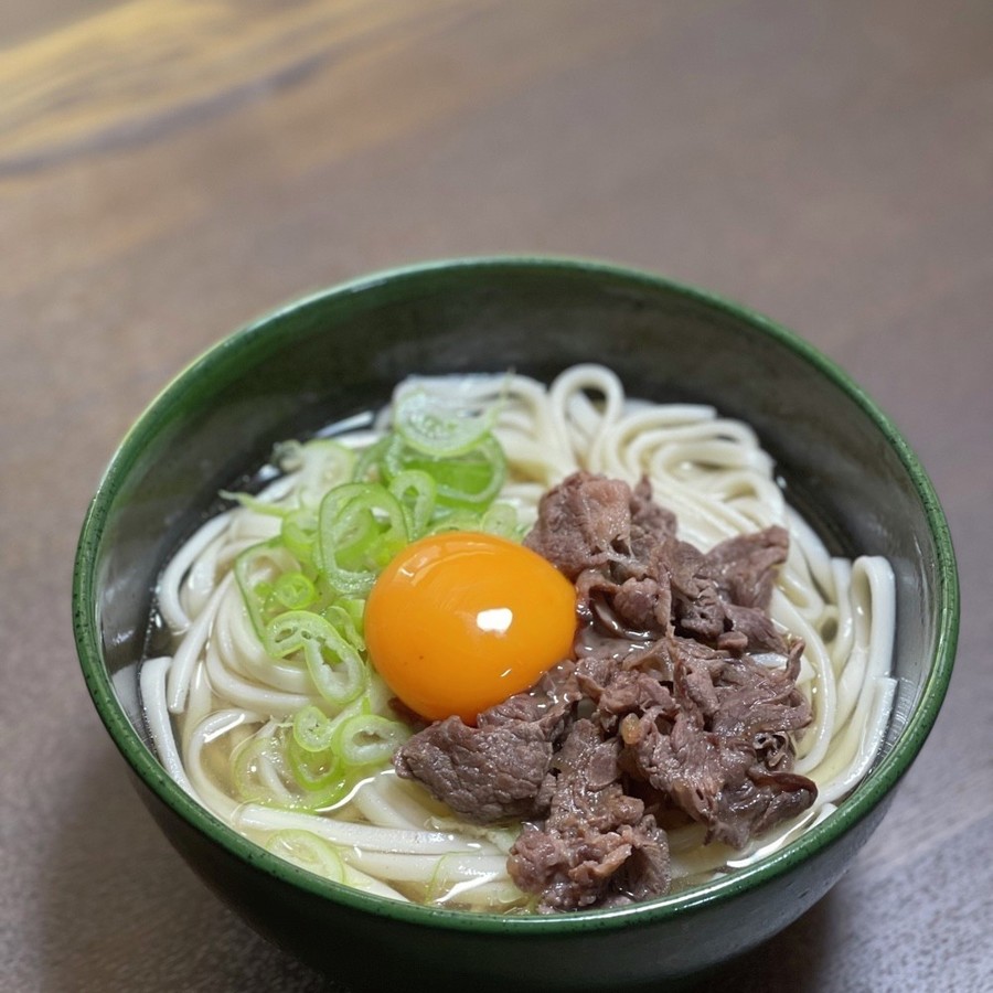 Nilminiが作った料理 - 2022/05/08 【クックパッド】 簡単おいしいみんなのレシピが379万品 Nilminiのつくれぽ