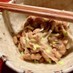 ヨーグルトメーカーと圧力鍋で作る旨い納豆