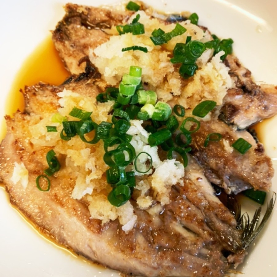˚✧₊⁎ゆう˚✧₊⁎が作った料理 - 2022/05/11 【クックパッド】 簡単おいしいみんなのレシピが389万品 ˚✧₊⁎ゆう˚✧₊⁎のつくれぽ