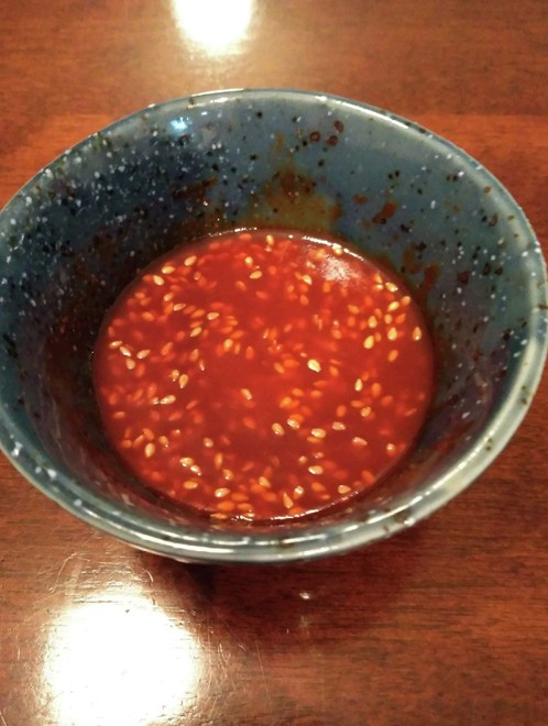 韓国料理 チョコチュジャン チョジャン レシピ 作り方 By Ckちゃん クックパッド 簡単おいしいみんなのレシピが375万品