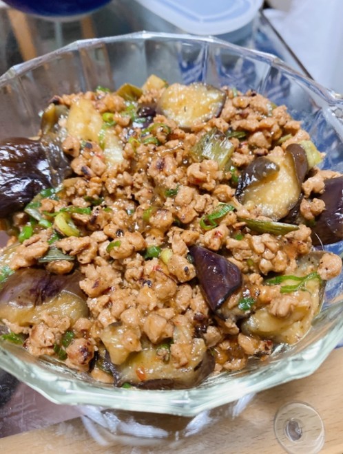 失敗しない水溶き片栗粉とろみの付け方 のつくれぽ クックパッド 簡単おいしいみんなのレシピが376万品