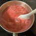 簡単20分で手作り！きほんの苺ジャム
