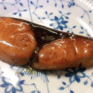ブリの臭み消し 下処理 レシピ 作り方 By シュエ クックパッド 簡単おいしいみんなのレシピが371万品