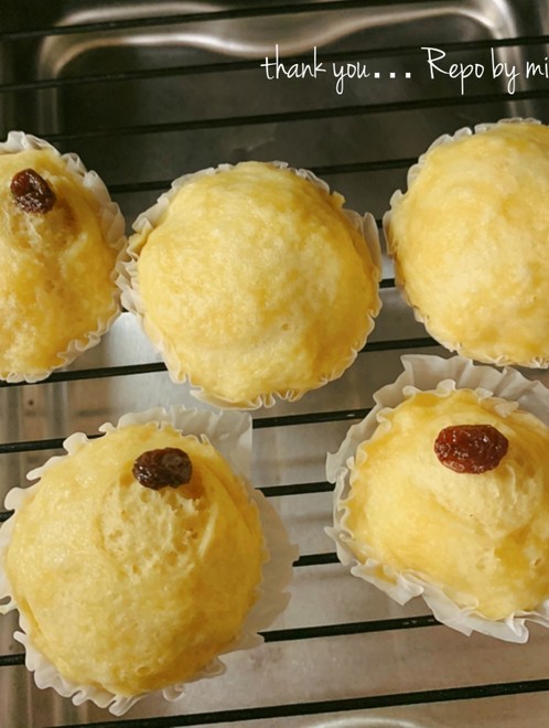 手作りの極上中華カステラ食後のデザート ティータイムに最適 さいこう ようせいごう マーライコ ヨウセイゴウ 中華風カステラ 耀盛號 菜香  最大67%OFFクーポン 菜香