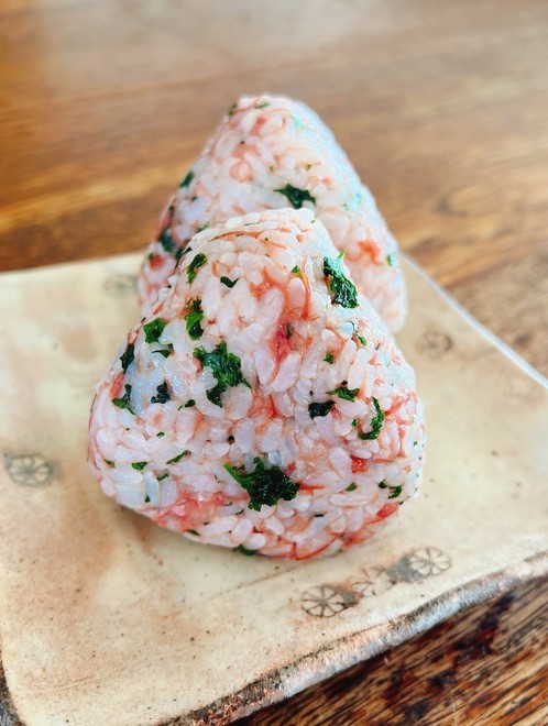 簡単酒肴 お弁当に コンビーフおにぎりのつくれぽ クックパッド 簡単おいしいみんなのレシピが377万品