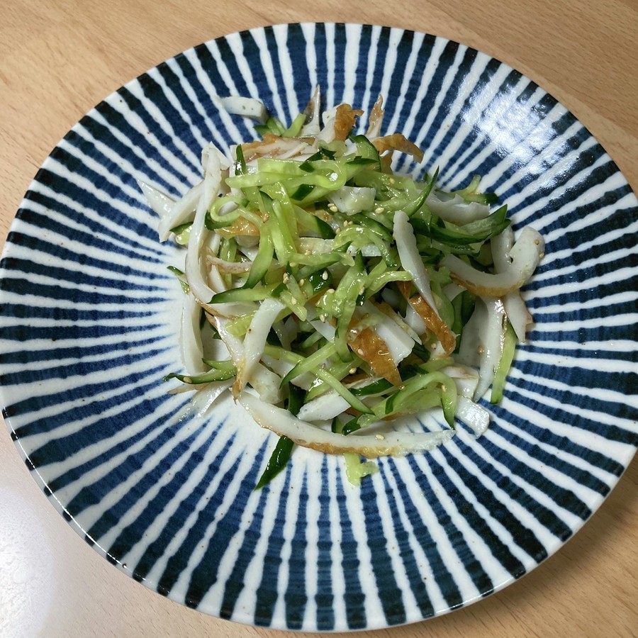 みょんともが作った料理 - 2022/06/01 【クックパッド】 簡単おいしいみんなのレシピが381万品 みょんとものつくれぽ