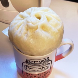 冷凍した豚まん 551 の温め方 レシピ 作り方 By わあち クックパッド 簡単おいしいみんなのレシピが373万品