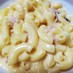 マカロニ＆チーズ（マッケンチーズ）