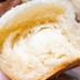 siroca HBで作る生食パン