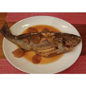 飛び散らない 汚れない ウロコの取り方 レシピ 作り方 By シーフードスマート クックパッド 簡単おいしいみんなのレシピが371万品