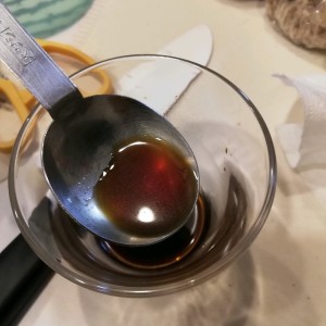 オイスターソースがない時の代用品 レシピ 作り方 By 春菜食堂y クックパッド 簡単おいしいみんなのレシピが372万品