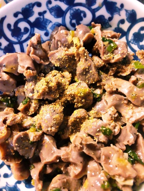 史上最も激安 砂肝さま 専用 セットアップ Www Solidarios Org Br