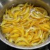 世界一おいしいオレンジピール作り方！柑橘