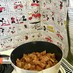 沖縄おばあの味✿軟骨ソーキの煮込み