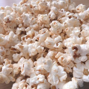 仕方 反応する おばさん ディズニー ポップコーン しょうゆ バター 流産 病的 ガレージ