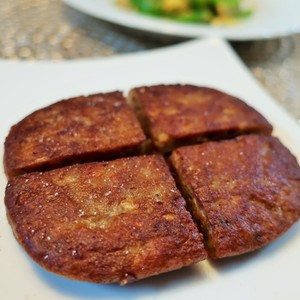 マルシンハンバーグ 味付けは塩コショウ レシピ 作り方 By きつねどんべい クックパッド 簡単おいしいみんなのレシピが371万品