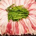 ブラボー…炊き肉