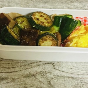 サイコロハンバーグのペッパーチーズ照焼き レシピ 作り方 By からあげビール クックパッド 簡単おいしいみんなのレシピが371万品