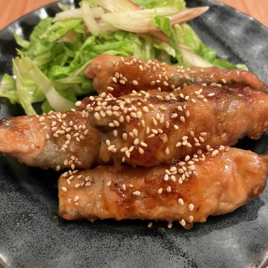 マルンが作った料理 - 2022/06/18 【クックパッド】 簡単おいしいみんなのレシピが382万品 マルンのつくれぽ