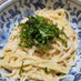 牛乳で作るワンパン明太クリームパスタ