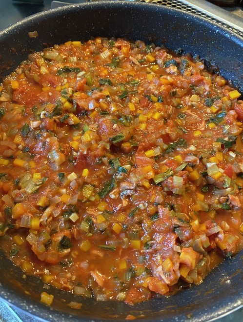 ランキング上位のプレゼント ビーンスターク ベビーフード 素材満菜 ツナと野菜のトマト煮 9か月ごろからの離乳食 K0MH 4987493006930 blaccoded.com ランキング上位のプレゼント ビーンスターク ベビーフード 素材満菜 ツナと野菜のトマト煮 9か月ごろからの離乳食 K0MH 4987493006930 blaccoded.com
